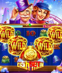 Desvendando o Mundo dos Jogos Virtuais na 5hbet