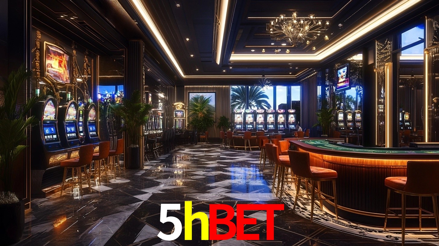 Instant EasyPaisa 5hbet