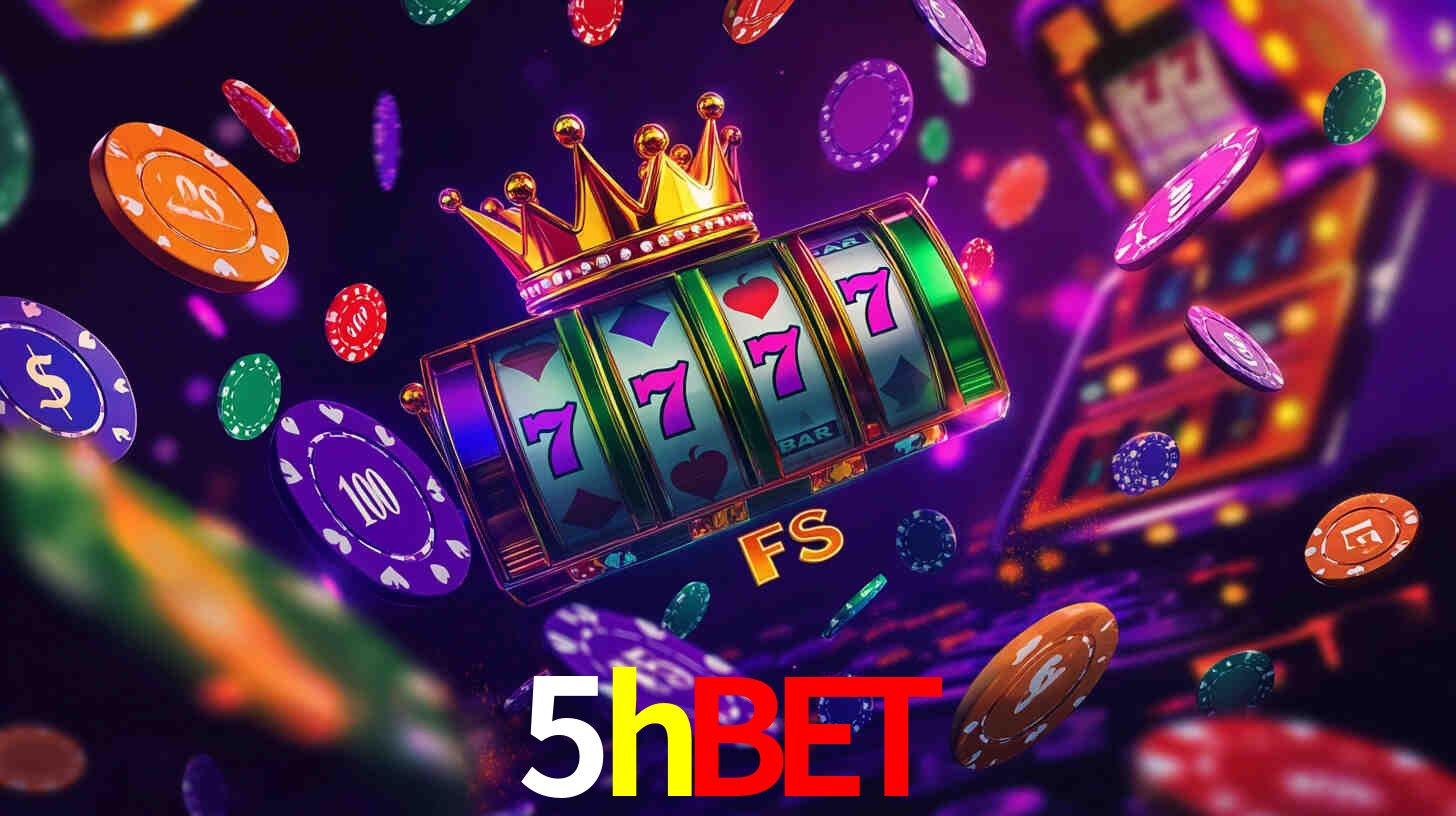 Programa VIP 5hbet