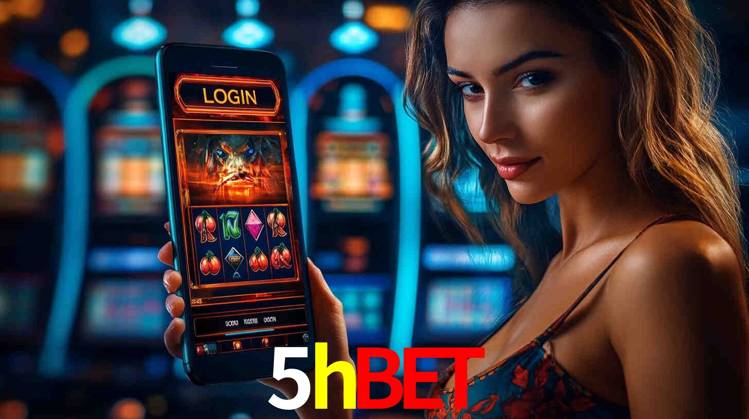 5hbet: Jogue Crash e Experimente Alta Recompensa Instantânea