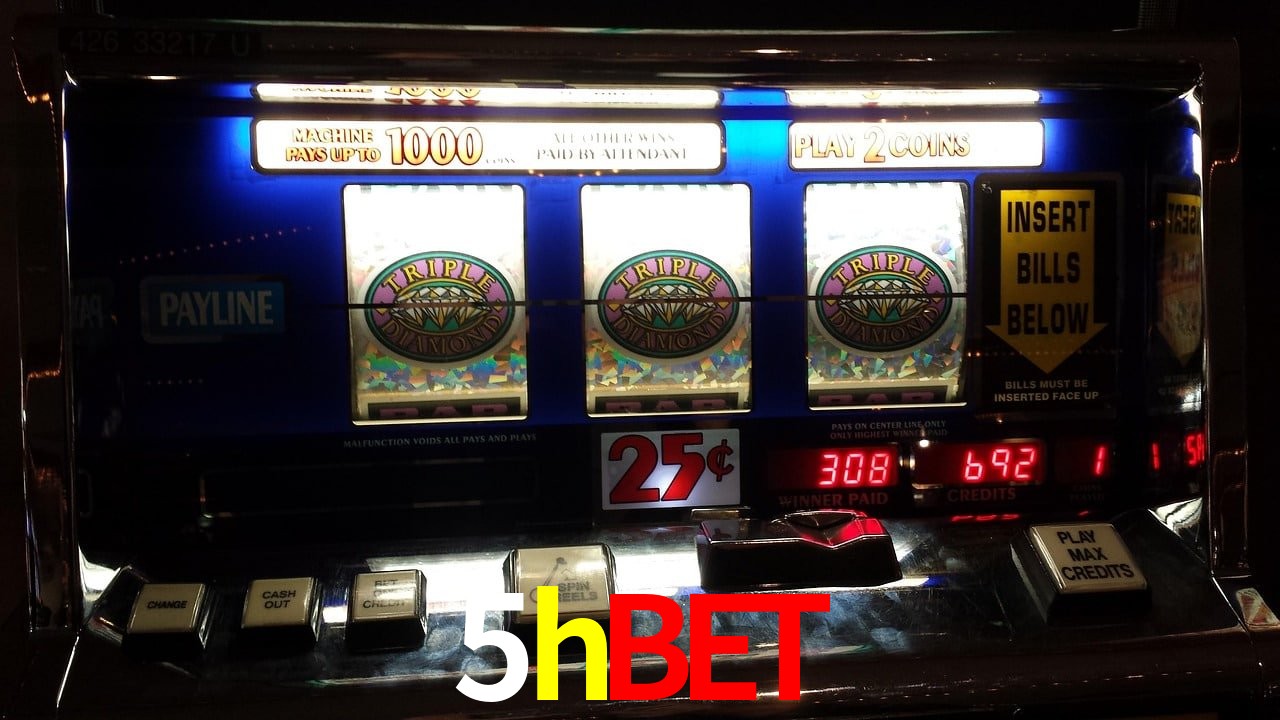 Sports Statistics 5hbet