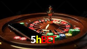 Tennis Betting 5hbet