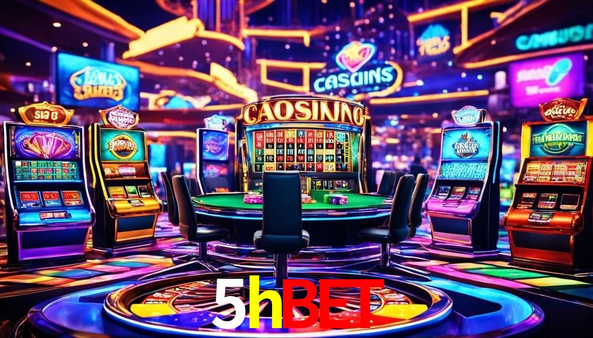 Estatísticas Crash Games 5hbet