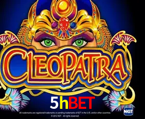 Descubra a Magia dos Jogos de Arcade no 5hbet