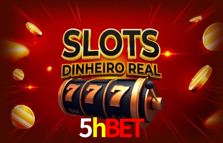 Cadastro Rápido 5hbet