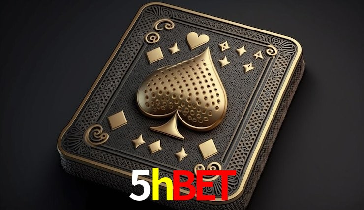Jogo Spaceman 5hbet