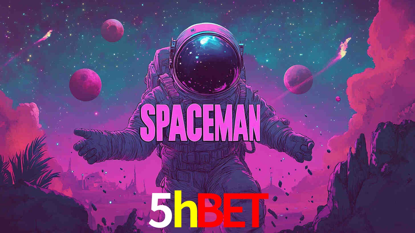 Descubra o Programa VIP da 5hbet: Vantagens Exclusivas para Jogadores