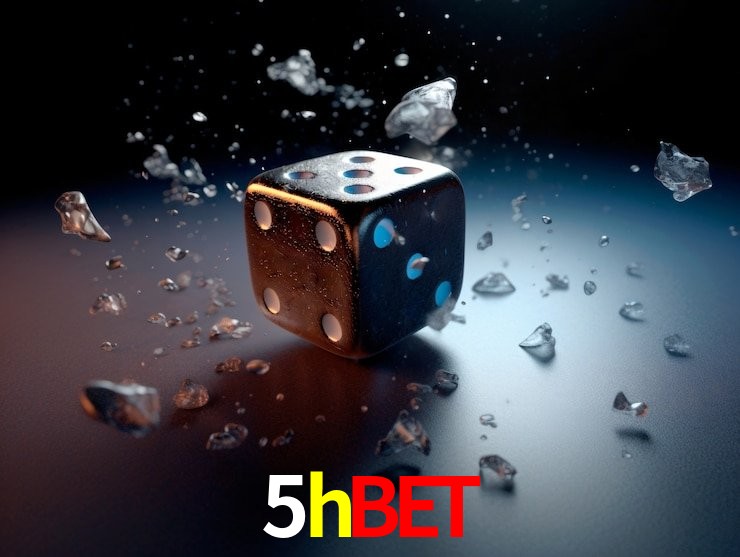 Segurança 2FA 5hbet