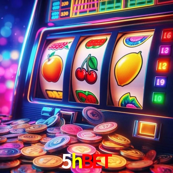Casino VIP 5hbet