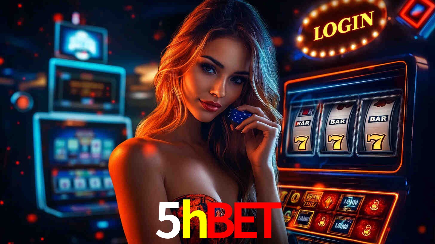 5hbet,5hbet.com