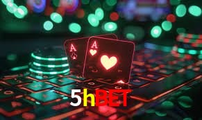 Jogo Aviator 5hbet