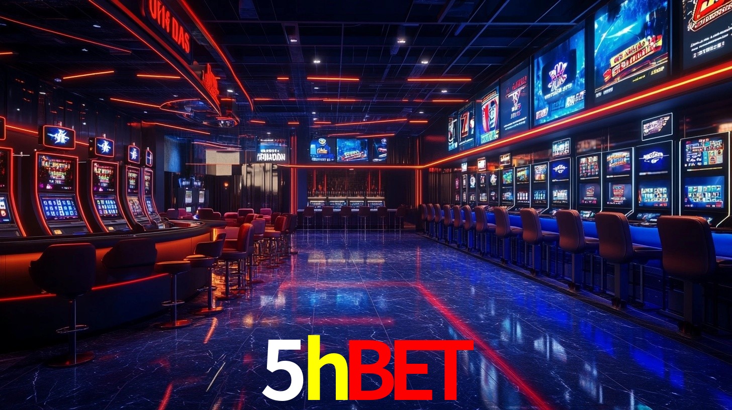 Tournaments 5hbet