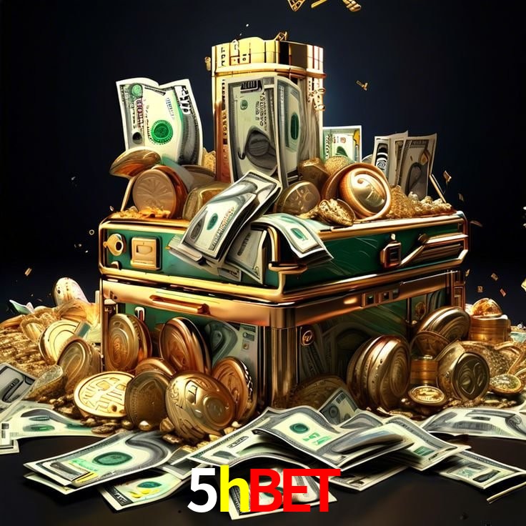 Mesa de Blackjack 5hbet