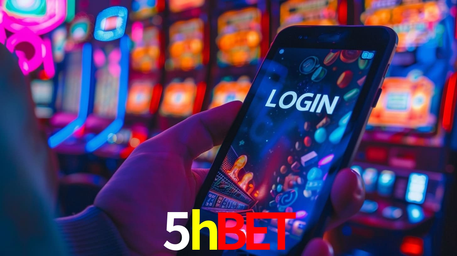 Jogos Exclusivos 5hbet