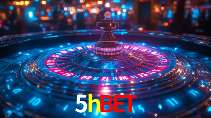Ofertas Imperdíveis na 5hbet: Promoções e Bônus Que Valem a Pena