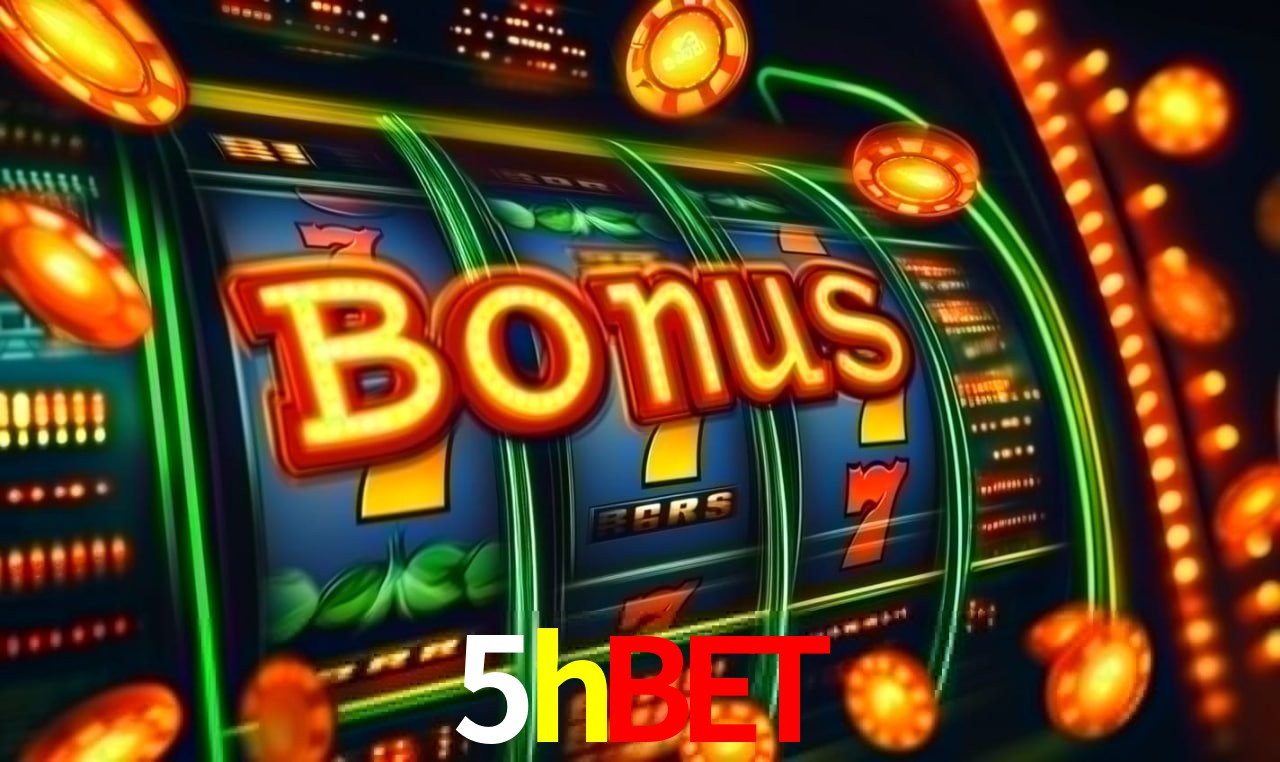 Spaceman Game 5hbet