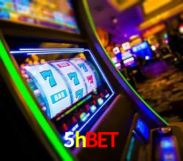Desvendando o Mundo dos Jogos Virtuais na 5hbet