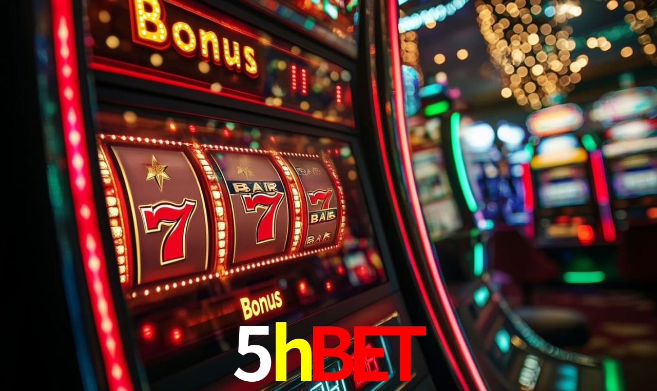 5hbet