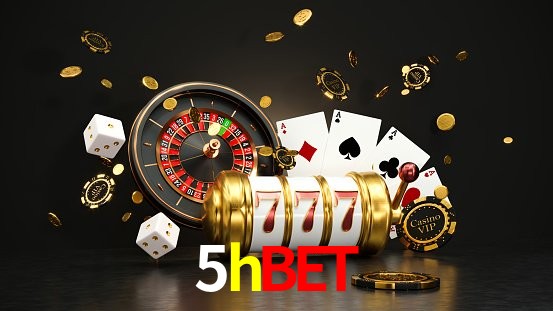 Football Betting 5hbet