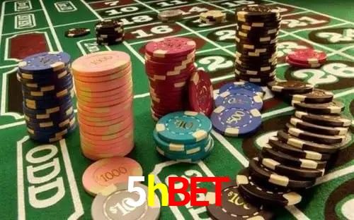 5hbet,5hbet.com