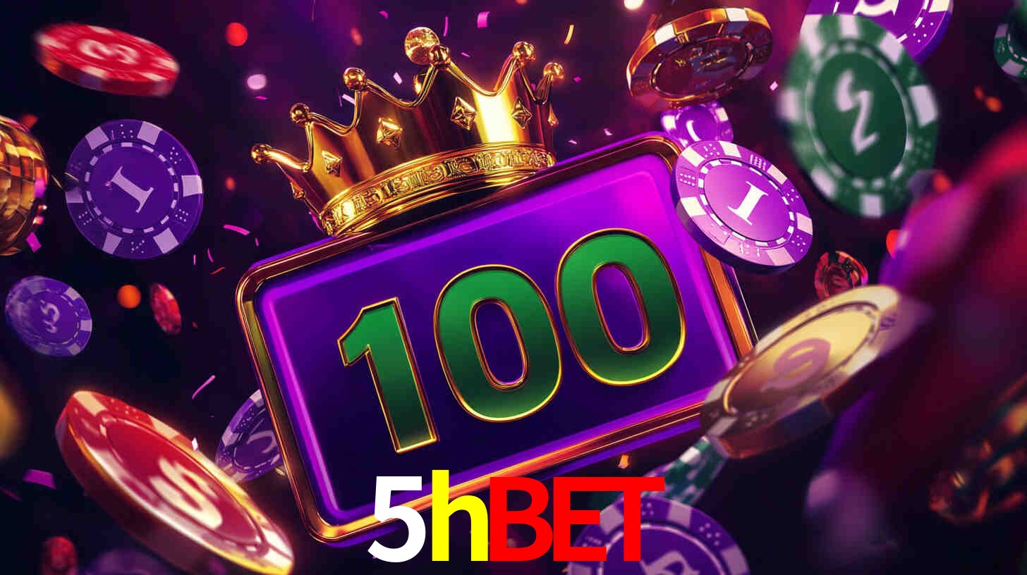Daily Bonuses 5hbet