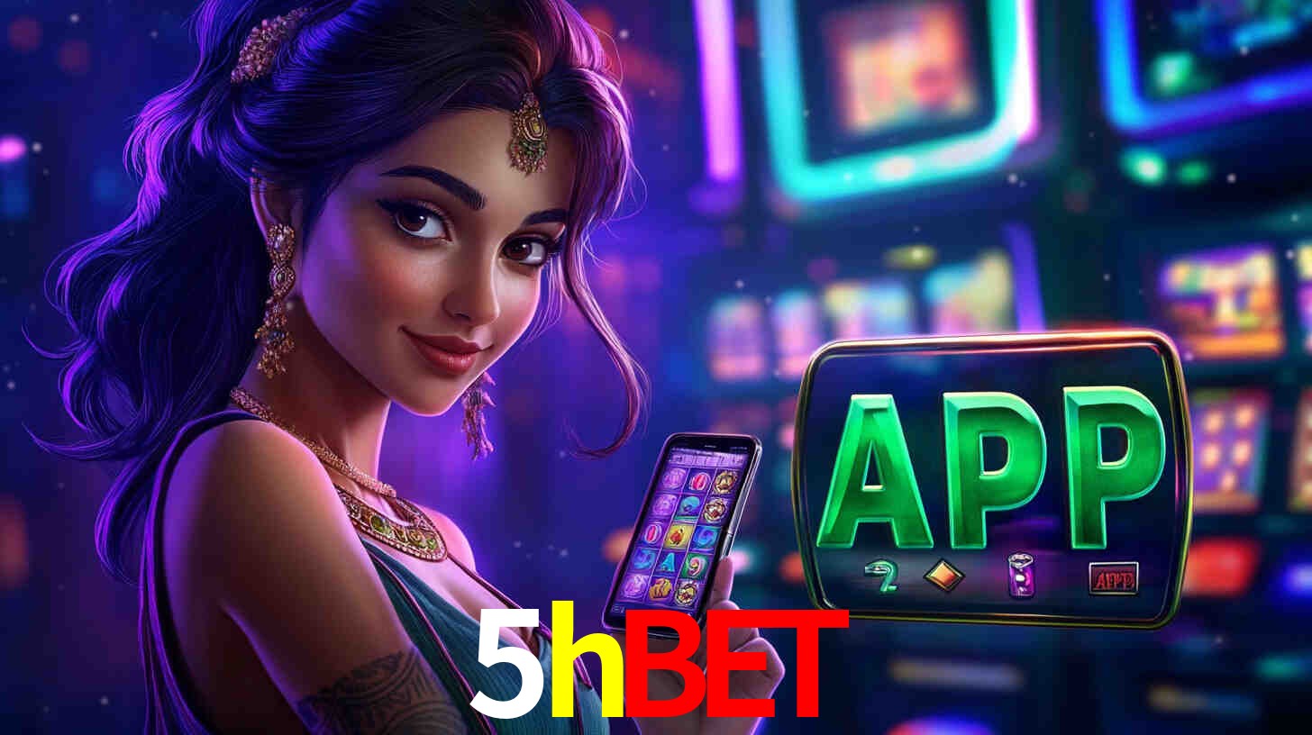 5hbet,5hbet.com