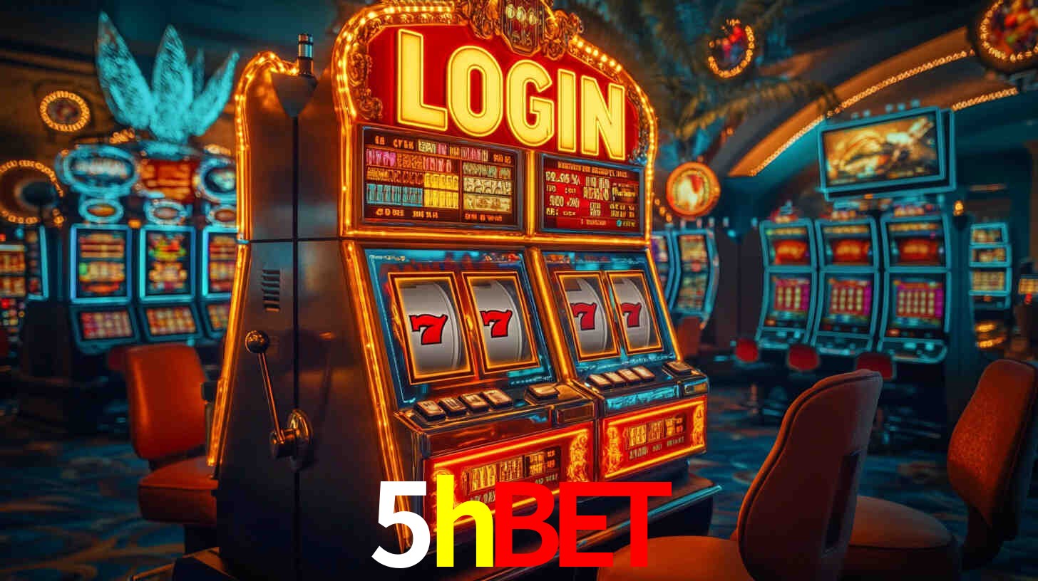 Exclusive Games 5hbet