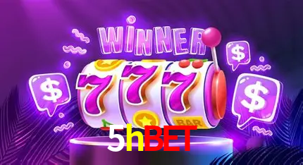 Inovações de Jogos na 5hbet: O Futuro das Experiências Interativas