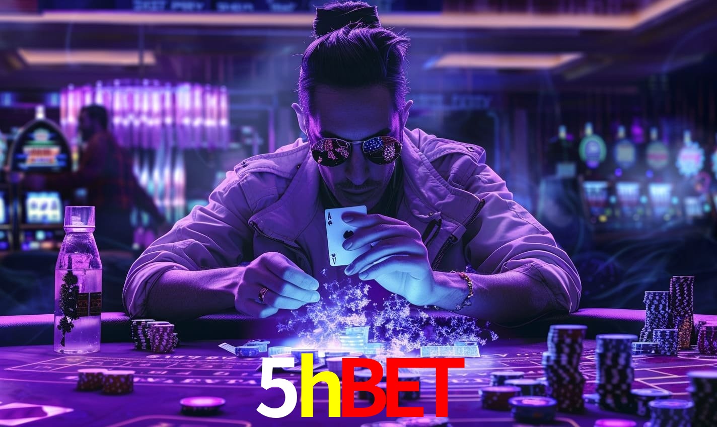 Crash Games Statistics 5hbet