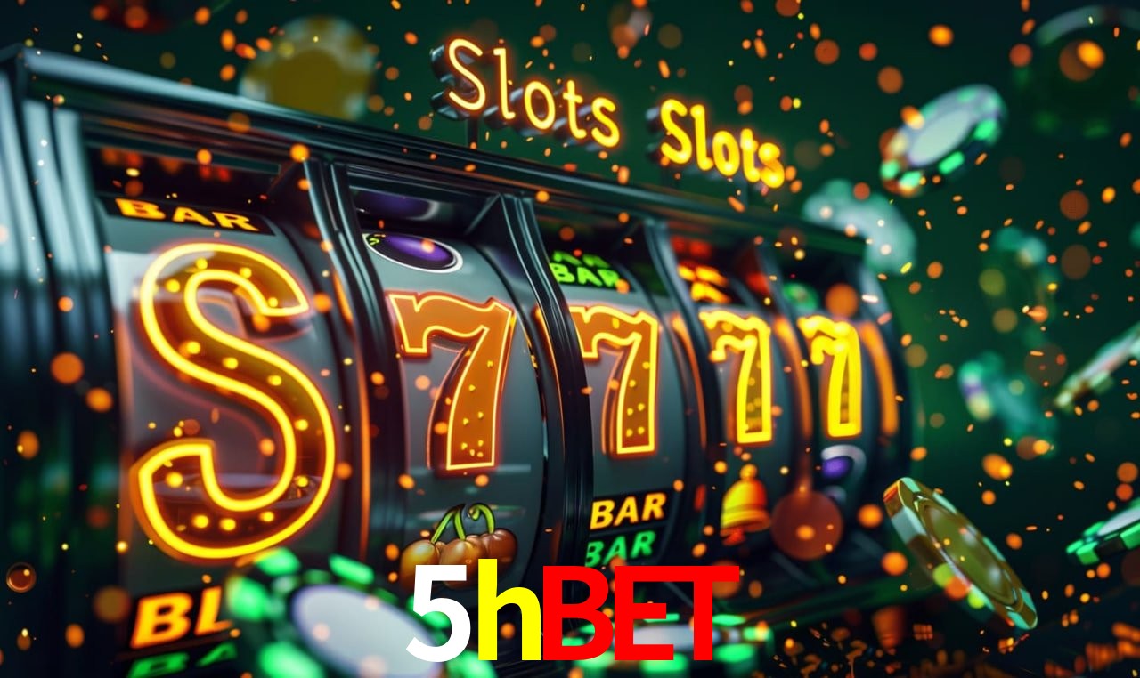 Programa VIP 5hbet