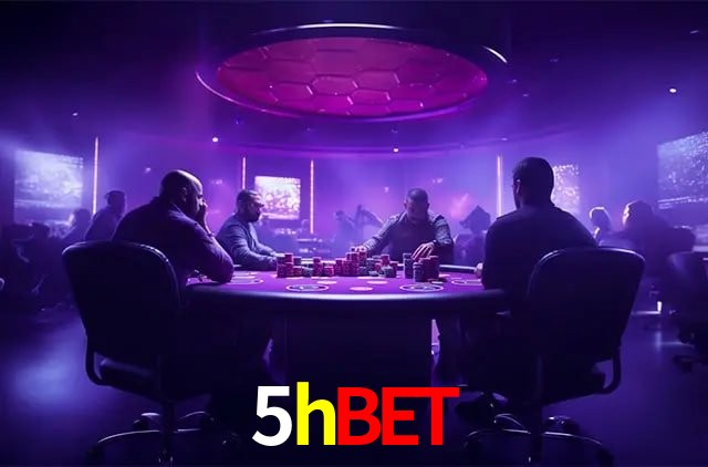 Estratégias Crash Games 5hbet