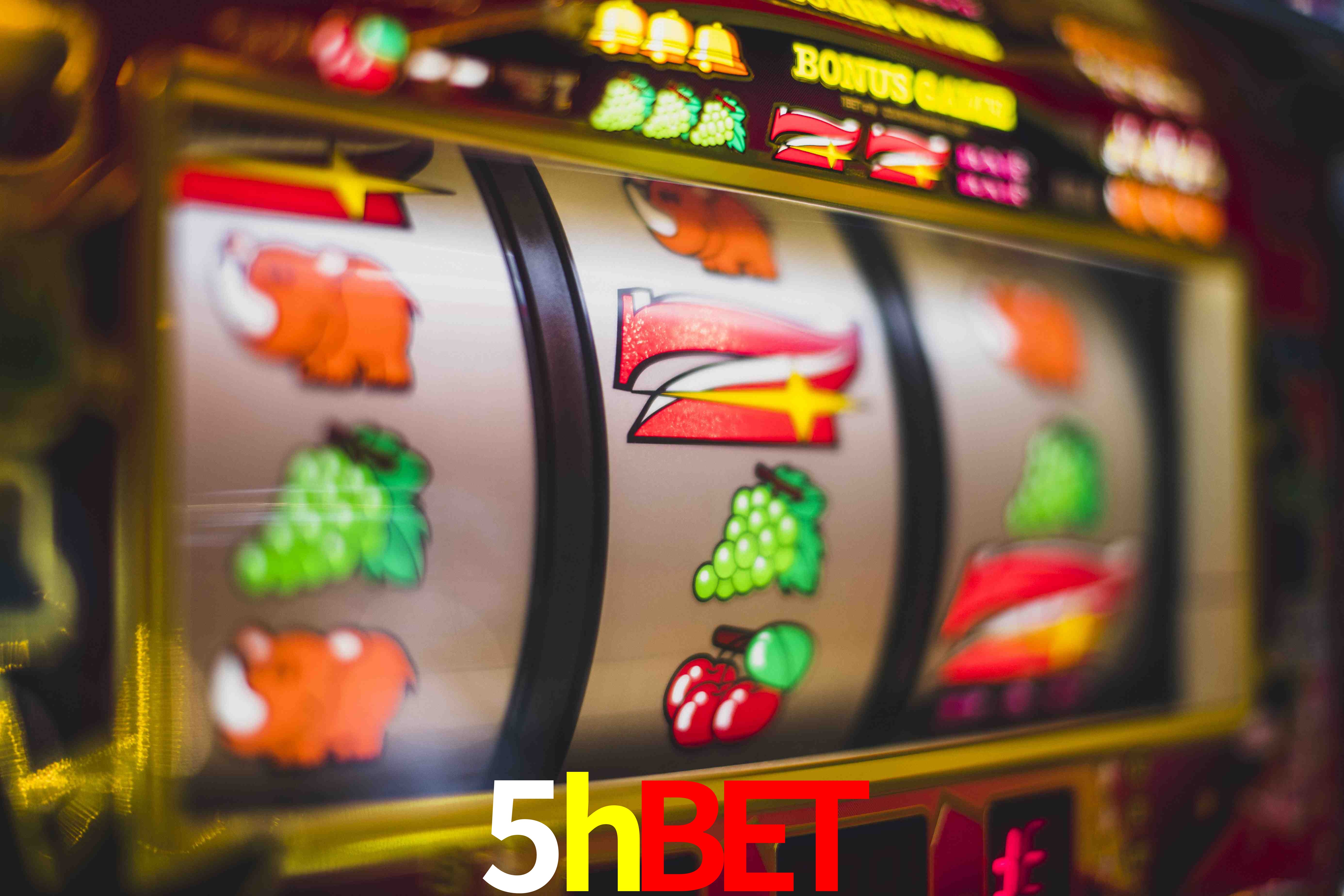 Basketball Betting 5hbet