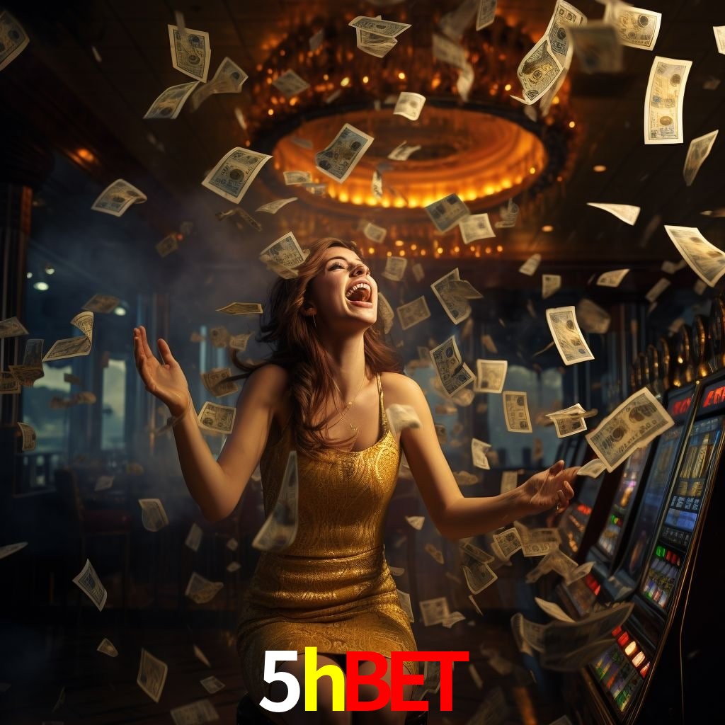 Crash Games Strategies 5hbet