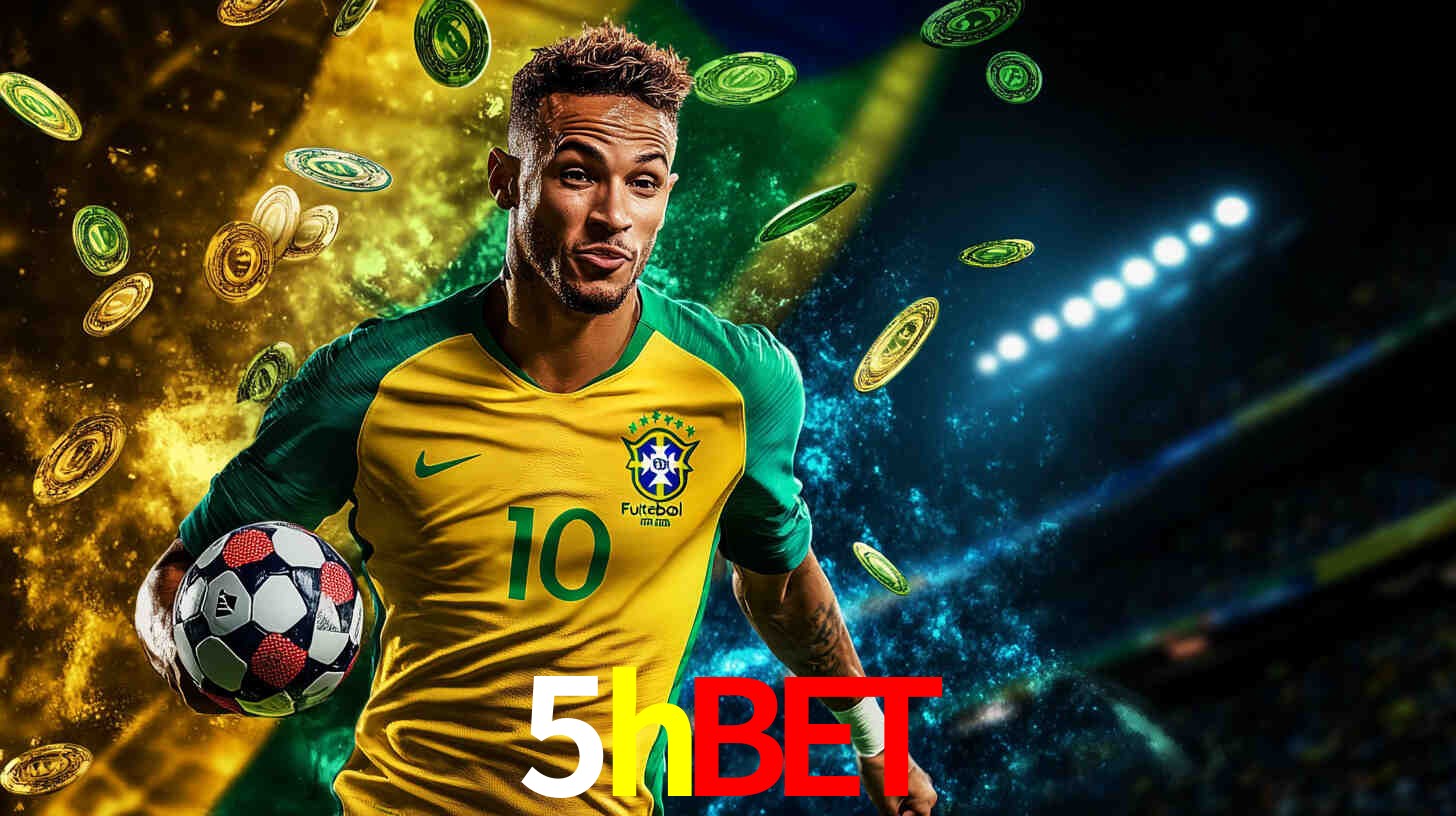 A Popularidade dos Caça-Níqueis no 5hbet