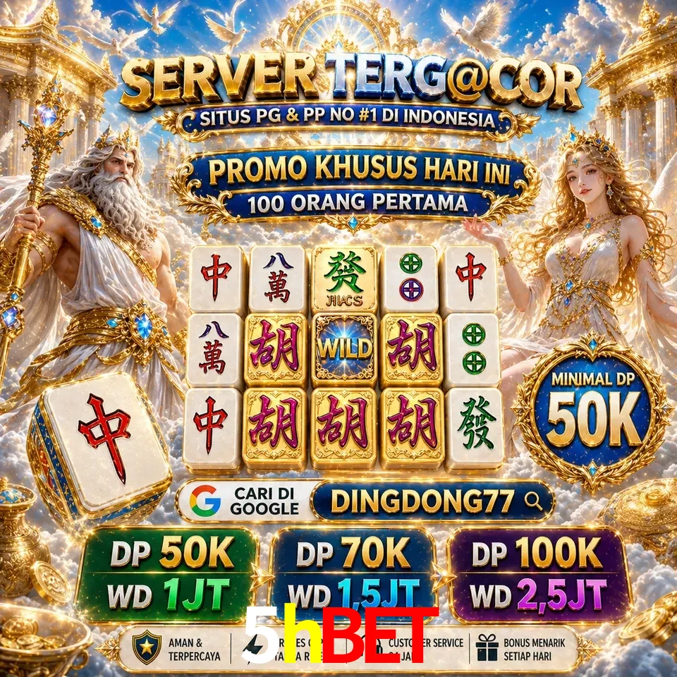 Formulário registro 5hbet